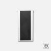 گیره پول 130993 Money Clips مونبلان