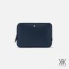 کیف رو دوشی 131718 Montblanc Sartorial مونبلان