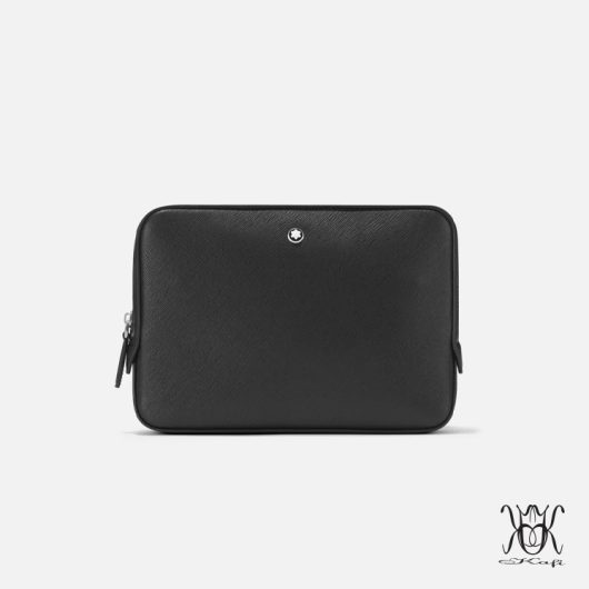 کیف رو دوشی 130308 Montblanc Sartorial مونبلان
