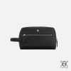 کیف لوازم جانبی 131719 Montblanc Sartorial مونبلان - Image 2