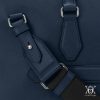 کیف مدارک 131715 Montblanc Sartorial مونبلان - Image 11