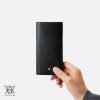 کیف پول کتی 15کارتی 129680 Meisterstuck مونبلان - Image 5