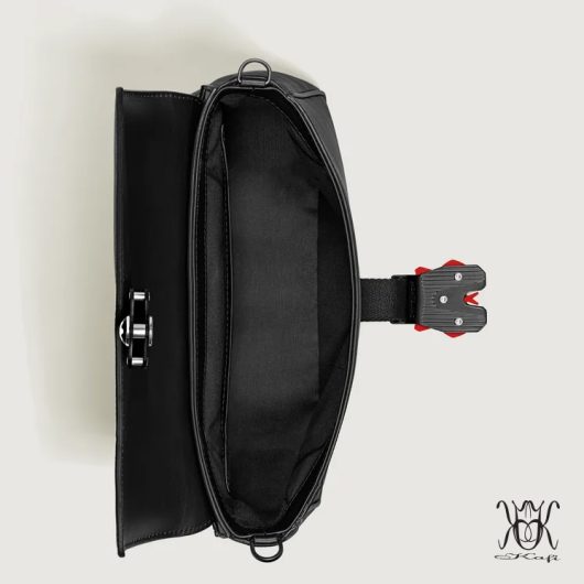 کیف دستی 130247 Montblanc Extreme 3.0 مونبلان - Image 8
