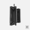 کیف رودوشی متوسط 130307 Montblanc Sartorial مونبلان - Image 7