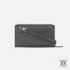 کیف رودوشی متوسط 130307 Montblanc Sartorial مونبلان - Image 2