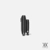 کیف رودوشی متوسط 130307 Montblanc Sartorial مونبلان - Image 3