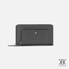 کیف رودوشی متوسط 130307 Montblanc Sartorial مونبلان - Image 5