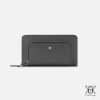 کیف رودوشی متوسط 130307 Montblanc Sartorial مونبلان