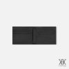 کیف پول 6 کارت 130315 Montblanc Sartorial مونبلان - Image 4