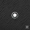 کیف پول 6 کارت 130315 Montblanc Sartorial مونبلان - Image 5