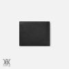 کیف پول 6 کارت 130315 Montblanc Sartorial مونبلان - Image 2