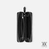 کیف پول کتی 12 کارتی 130319 Montblanc Sartorial مونبلان - Image 5