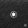 کیف پول کتی 12 کارتی 130319 Montblanc Sartorial مونبلان - Image 6