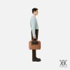 کیف پول کتی 12 کارتی 130319 Montblanc Sartorial مونبلان - Image 7