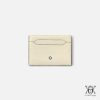 جاکارتی 130838 Montblanc Sartorial مونبلان