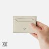 جاکارتی 130838 Montblanc Sartorial مونبلان - Image 6