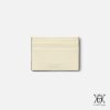 جاکارتی 130838 Montblanc Sartorial مونبلان - Image 2