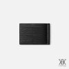 کیف پول 6 کارت 130925 Meisterstück 4810 مونبلان - Image 2