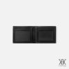 کیف پول 6کارت 130926 Meisterstück 4810 مونبلان - Image 4