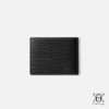 کیف پول 6کارت 130926 Meisterstück 4810 مونبلان - Image 5