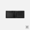 کیف پول 6کارت 130926 Meisterstück 4810 مونبلان - Image 6