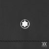 کیف رودوشی متوسط 131237 Meisterstück Selection Soft مونبلان - Image 4