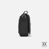 کیف رودوشی متوسط 131237 Meisterstück Selection Soft مونبلان - Image 5