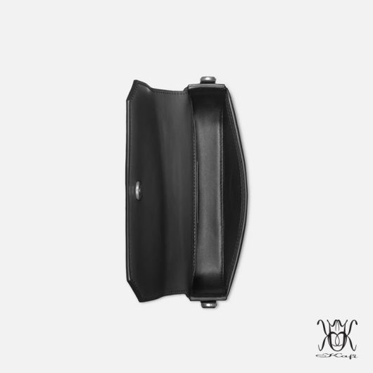 کیف رودوشی متوسط 131237 Meisterstück Selection Soft مونبلان - Image 6