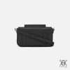کیف رودوشی متوسط 131237 Meisterstück Selection Soft مونبلان - Image 7