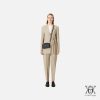 کیف رودوشی متوسط 131237 Meisterstück Selection Soft مونبلان - Image 10