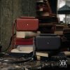 کیف رودوشی متوسط 131237 Meisterstück Selection Soft مونبلان - Image 12
