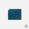 کیف پول 6کارت 131242 Meisterstück Selection Soft مونبلان - Image 7