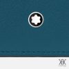 کیف پول 6کارت 131242 Meisterstück Selection Soft مونبلان - Image 6