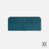 کیف پول 6کارت 131242 Meisterstück Selection Soft مونبلان - Image 3
