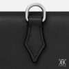 جاکارتی 131255 Meisterstück Selection Soft مونبلان - Image 5
