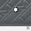 جاکارتی 131849 Montblanc M-Gram 4810 مونبلان - Image 4