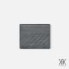 جاکارتی 131849 Montblanc M-Gram 4810 مونبلان - Image 5