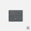 جاکارتی 131849 Montblanc M-Gram 4810 مونبلان