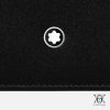 کیف پول 6 کارت 14548 Meisterstuck مونبلان - Image 4