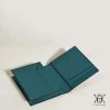 جاکارتی 198818 Meisterstück 4810 مونبلان - Image 3