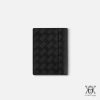 جاکارتی 131766 Montblanc Extreme 3.0 مونبلان - Image 3