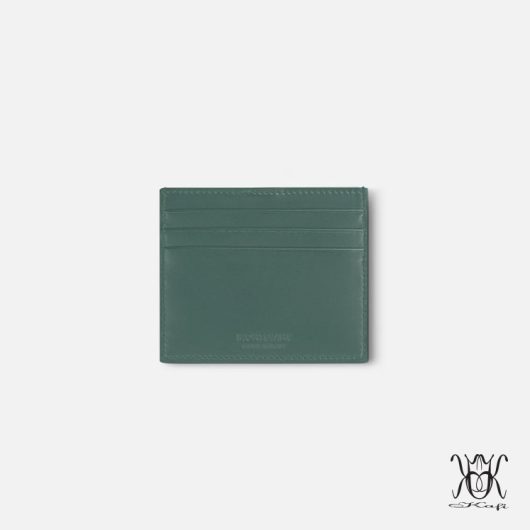 جاکارتی 198081 Montblanc Extreme 3.0 مونبلان - Image 3