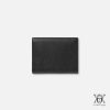 کیف پول زنانه 12کارت 198225 Montblanc Sartorial مونبلان - Image 3