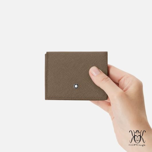جاکارتی 198263 Montblanc Sartorial مونبلان - Image 3