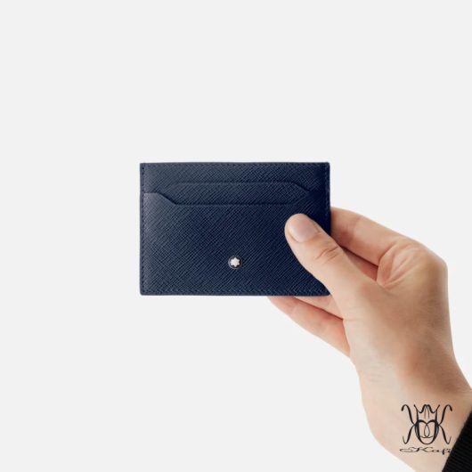 جاکارتی 131727 Montblanc Sartorial مونبلان - Image 3