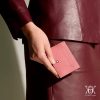 جاکارتی 198879 Montblanc Sartorial مونبلان - Image 3