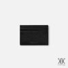جاکارتی 130324 Montblanc Sartorial مونبلان - Image 3