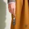جاسوئیچی 198821 Meisterstück 4810 مونبلان - Image 2
