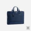 کیف مدارک 198043 Montblanc Extreme 3.0 مونبلان - Image 3
