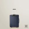 چمدان داخل کابین 130088 My Montblanc Nightflight مونبلان - Image 3